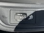 Citroën DS5 155pk So Chic (Leder Two tone incl verwarming/ Massage/ geheugen - Camera - Xenon - Panoramadak - Keyless Entry - 18" - Parkeersensoren V+A)