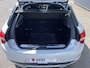 Citroën DS5 155pk So Chic (Leder Two tone incl verwarming/ Massage/ geheugen - Camera - Xenon - Panoramadak - Keyless Entry - 18" - Parkeersensoren V+A)