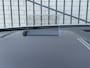 Citroën DS5 155pk So Chic (Leder Two tone incl verwarming/ Massage/ geheugen - Camera - Xenon - Panoramadak - Keyless Entry - 18" - Parkeersensoren V+A)
