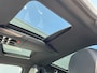 Citroën DS5 155pk So Chic (Leder Two tone incl verwarming/ Massage/ geheugen - Camera - Xenon - Panoramadak - Keyless Entry - 18" - Parkeersensoren V+A)
