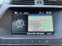 Citroën DS5 155pk So Chic (Leder Two tone incl verwarming/ Massage/ geheugen - Camera - Xenon - Panoramadak - Keyless Entry - 18" - Parkeersensoren V+A)
