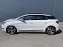 Citroën DS5 155pk So Chic (Leder Two tone incl verwarming/ Massage/ geheugen - Camera - Xenon - Panoramadak - Keyless Entry - 18" - Parkeersensoren V+A)