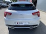Citroën DS5 155pk So Chic (Leder Two tone incl verwarming/ Massage/ geheugen - Camera - Xenon - Panoramadak - Keyless Entry - 18" - Parkeersensoren V+A)