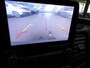 Ford Transit Custom 300 2.0 TDCI L2H1 Trend