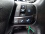 Ford Transit Custom 300 2.0 TDCI L2H1 Trend