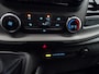 Ford Transit Custom 300 2.0 TDCI L2H1 Trend