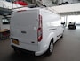 Ford Transit Custom 300 2.0 TDCI L2H1 Trend