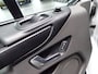 Ford Transit Custom 300 2.0 TDCI L2H1 Trend