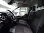 Ford Transit Custom 300 2.0 TDCI L2H1 Trend