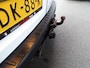 Ford Transit Custom 300 2.0 TDCI L2H1 Trend