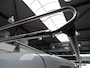 Ford Transit Custom 300 2.0 TDCI L2H1 Trend