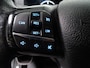 Ford Transit Custom 300 2.0 TDCI L2H1 Trend