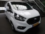 Ford Transit Custom 300 2.0 TDCI L2H1 Trend