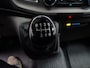 Ford Transit Custom 300 2.0 TDCI L2H1 Trend