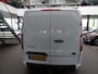 Ford Transit Custom 300 2.0 TDCI L2H1 Trend