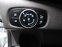 Ford Transit Custom 300 2.0 TDCI L2H1 Trend