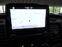 Ford Transit Custom 300 2.0 TDCI L2H1 Trend
