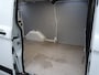 Ford Transit Custom 300 2.0 TDCI L2H1 Trend