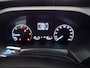 Ford Transit Custom 300 2.0 TDCI L2H1 Trend