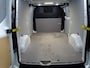 Ford Transit Custom 300 2.0 TDCI L2H1 Trend