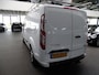 Ford Transit Custom 300 2.0 TDCI L2H1 Trend
