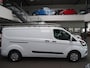 Ford Transit Custom 300 2.0 TDCI L2H1 Trend