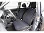 Suzuki Swift 1.3 5-DRS AIRCO LM VELGEN