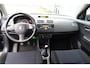 Suzuki Swift 1.3 5-DRS AIRCO LM VELGEN