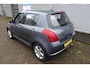 Suzuki Swift 1.3 5-DRS AIRCO LM VELGEN