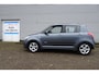 Suzuki Swift 1.3 5-DRS AIRCO LM VELGEN