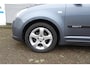 Suzuki Swift 1.3 5-DRS AIRCO LM VELGEN