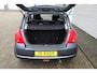 Suzuki Swift 1.3 5-DRS AIRCO LM VELGEN