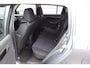 Suzuki Swift 1.3 5-DRS AIRCO LM VELGEN