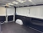 Fiat Talento 2.0 MJ 120PK L2 Lang, Navi, Airco, PDC, Schuifdeur, Cruisecntrl,