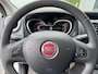 Fiat Talento 2.0 MJ 120PK L2 Lang, Navi, Airco, PDC, Schuifdeur, Cruisecntrl,