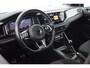 Volkswagen Polo 1.0 TSI 95pk 2x R-Line Virtual Cockpit Led Navigatie