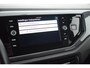 Volkswagen Polo 1.0 TSI 95pk 2x R-Line Virtual Cockpit Led Navigatie