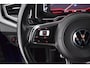 Volkswagen Polo 1.0 TSI 95pk 2x R-Line Virtual Cockpit Led Navigatie