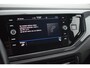 Volkswagen Polo 1.0 TSI 95pk 2x R-Line Virtual Cockpit Led Navigatie