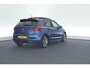 Volkswagen Polo 1.0 TSI 95pk 2x R-Line Virtual Cockpit Led Navigatie
