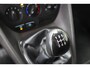Ford Transit Connect 1.6 TDCI L1 Trend 3-zits schuifdeur trekhaak Lm velgen