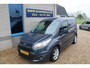 Ford Transit Connect 1.6 TDCI L1 Trend 3-zits schuifdeur trekhaak Lm velgen