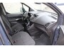 Ford Transit Connect 1.6 TDCI L1 Trend 3-zits schuifdeur trekhaak Lm velgen