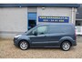 Ford Transit Connect 1.6 TDCI L1 Trend 3-zits schuifdeur trekhaak Lm velgen