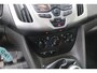 Ford Transit Connect 1.6 TDCI L1 Trend 3-zits schuifdeur trekhaak Lm velgen