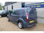Ford Transit Connect 1.6 TDCI L1 Trend 3-zits schuifdeur trekhaak Lm velgen