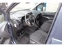 Ford Transit Connect 1.6 TDCI L1 Trend 3-zits schuifdeur trekhaak Lm velgen