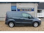 Ford Transit Connect 1.6 TDCI L1 Trend 3-zits schuifdeur trekhaak Lm velgen