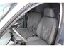 Ford Transit Connect 1.6 TDCI L1 Trend 3-zits schuifdeur trekhaak Lm velgen