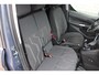 Ford Transit Connect 1.6 TDCI L1 Trend 3-zits schuifdeur trekhaak Lm velgen